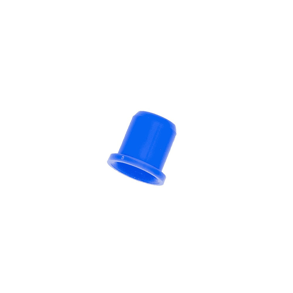 3/4 BLANK PLUG
