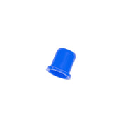 3/4 BLANK PLUG