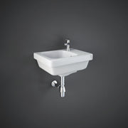 RAK Resort Hand Basin 1th