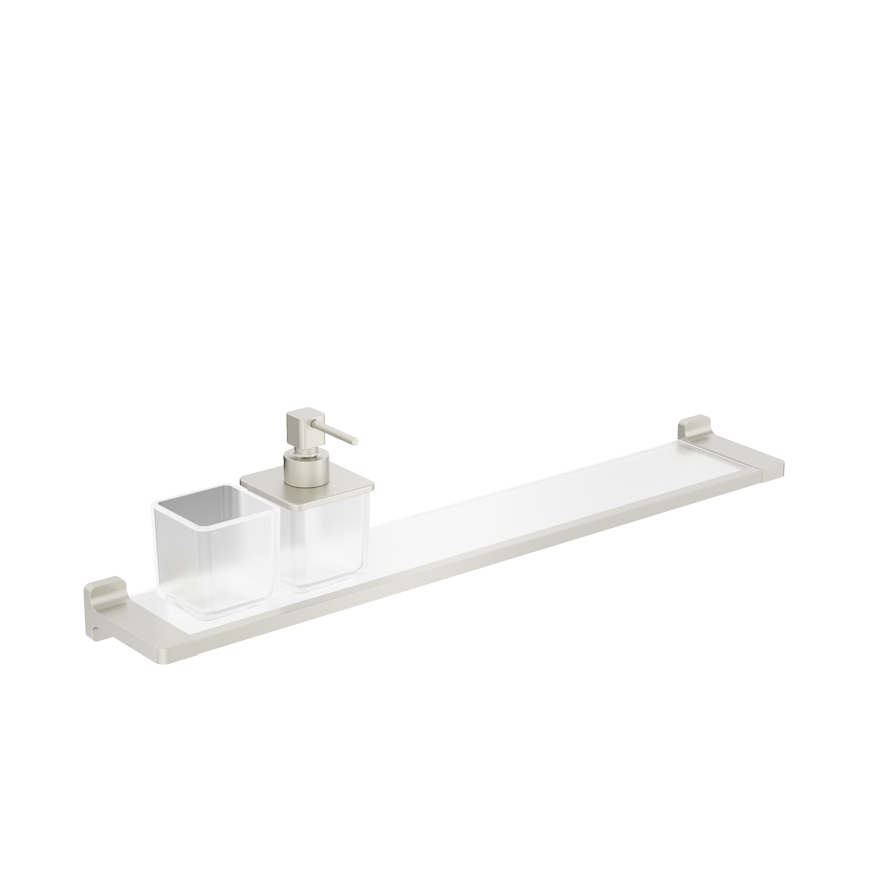 Rotar Shelf