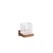Rotar Tumbler Holder