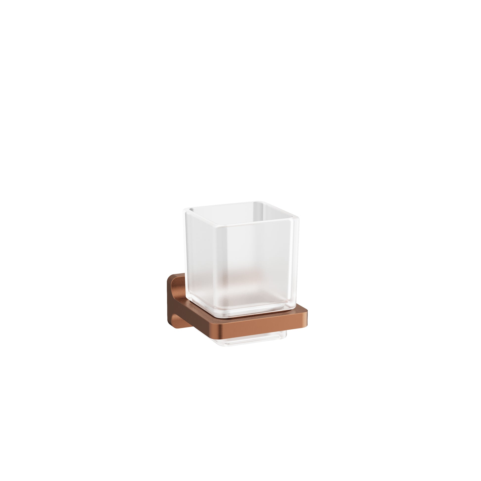 Rotar Tumbler Holder