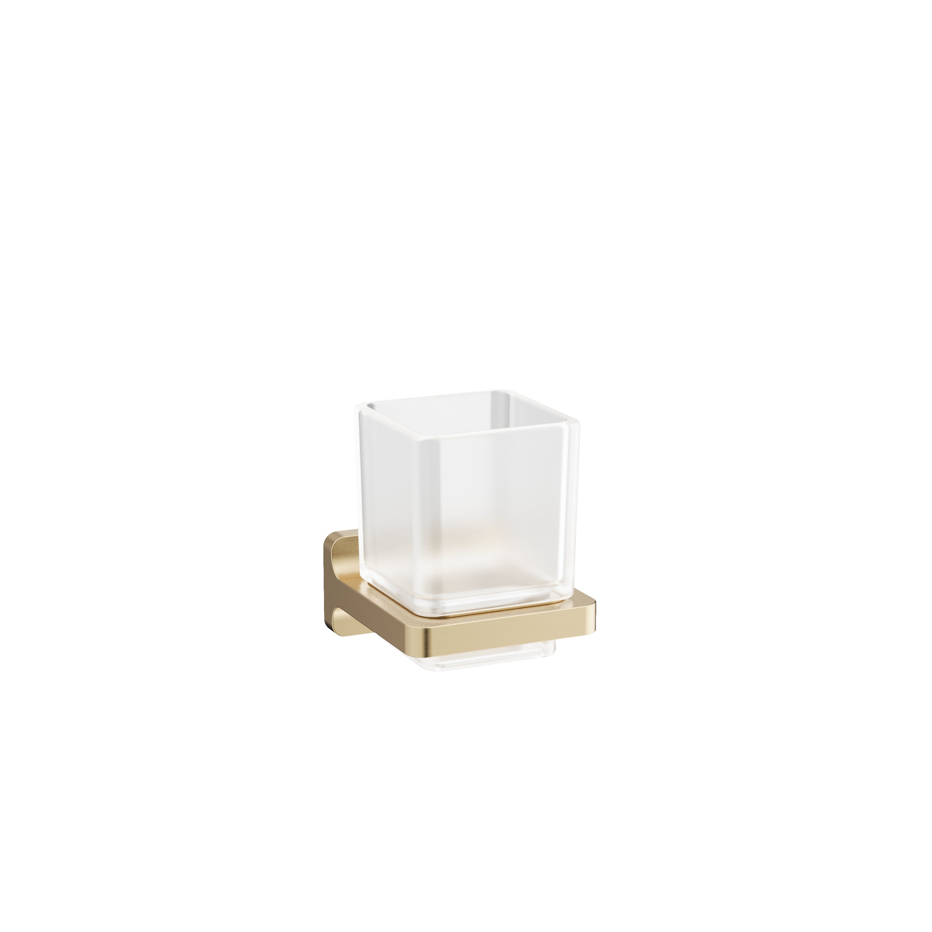 Rotar Tumbler Holder
