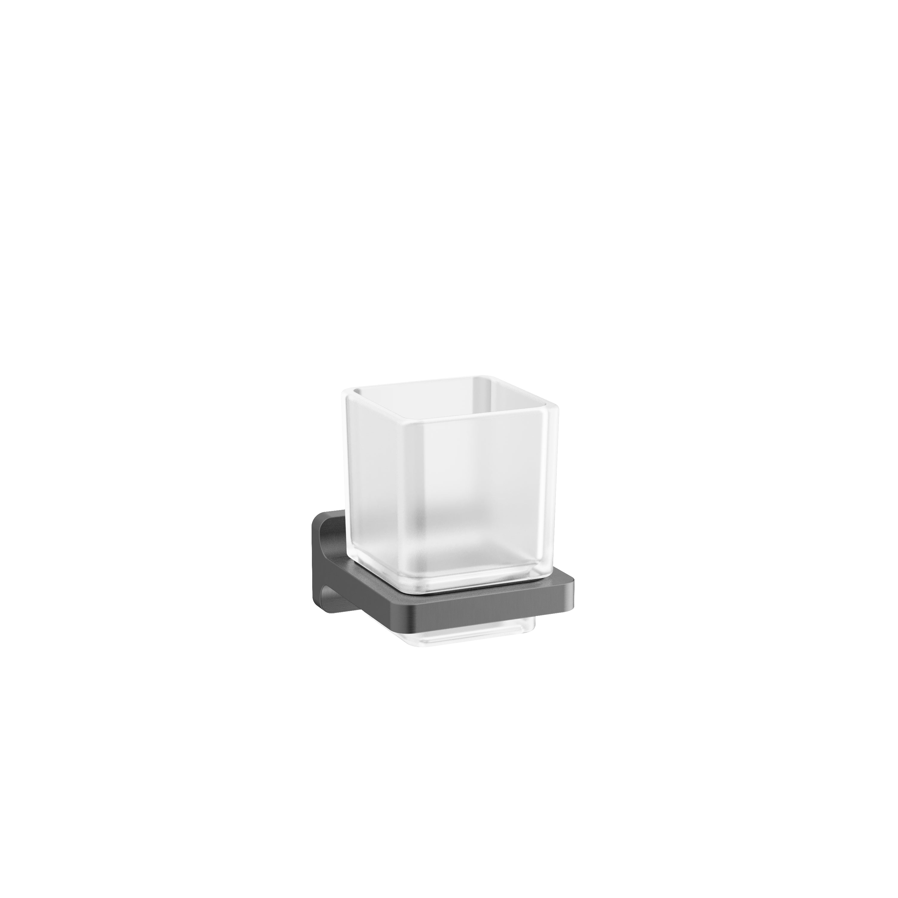 Rotar Tumbler Holder