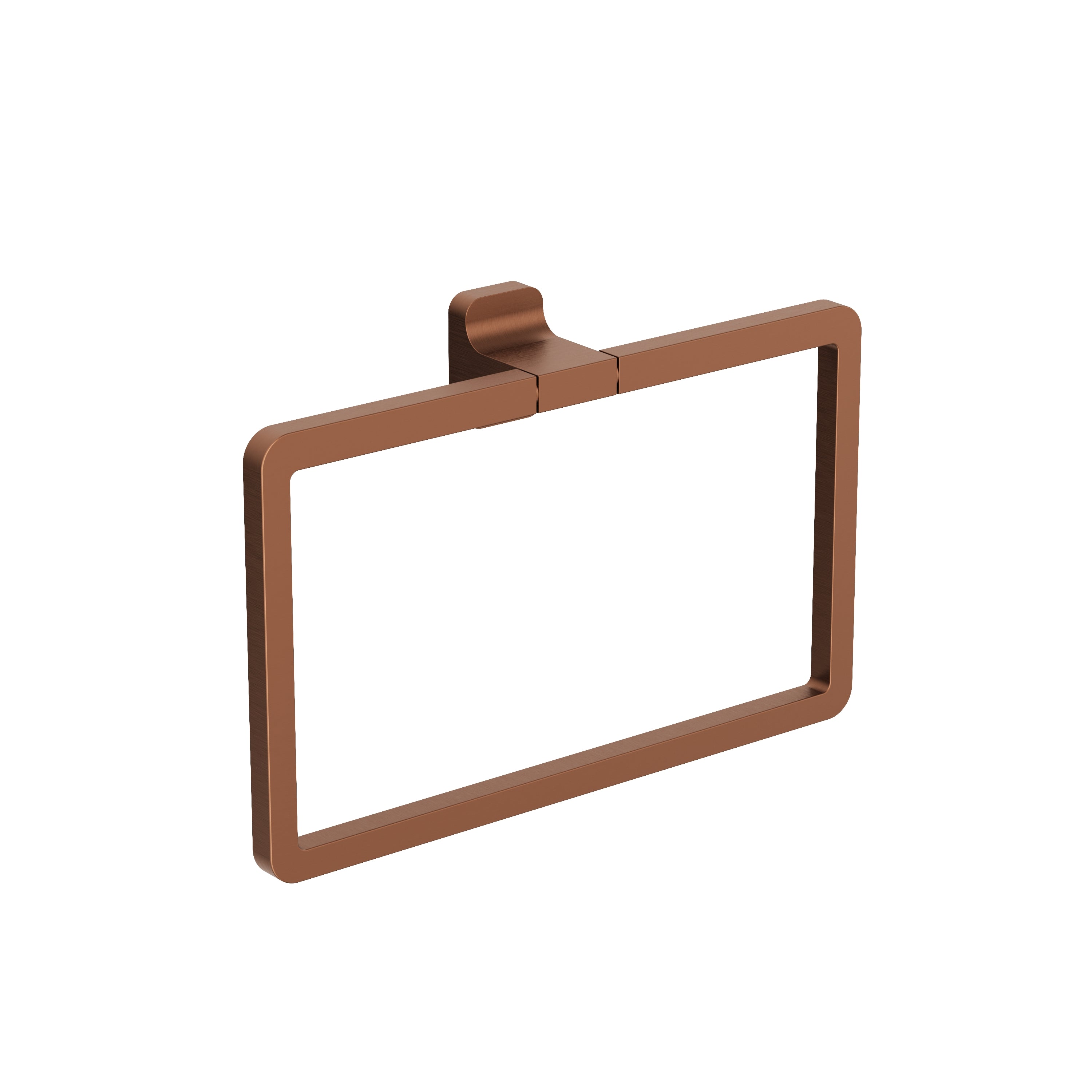 Rotar Towel Ring