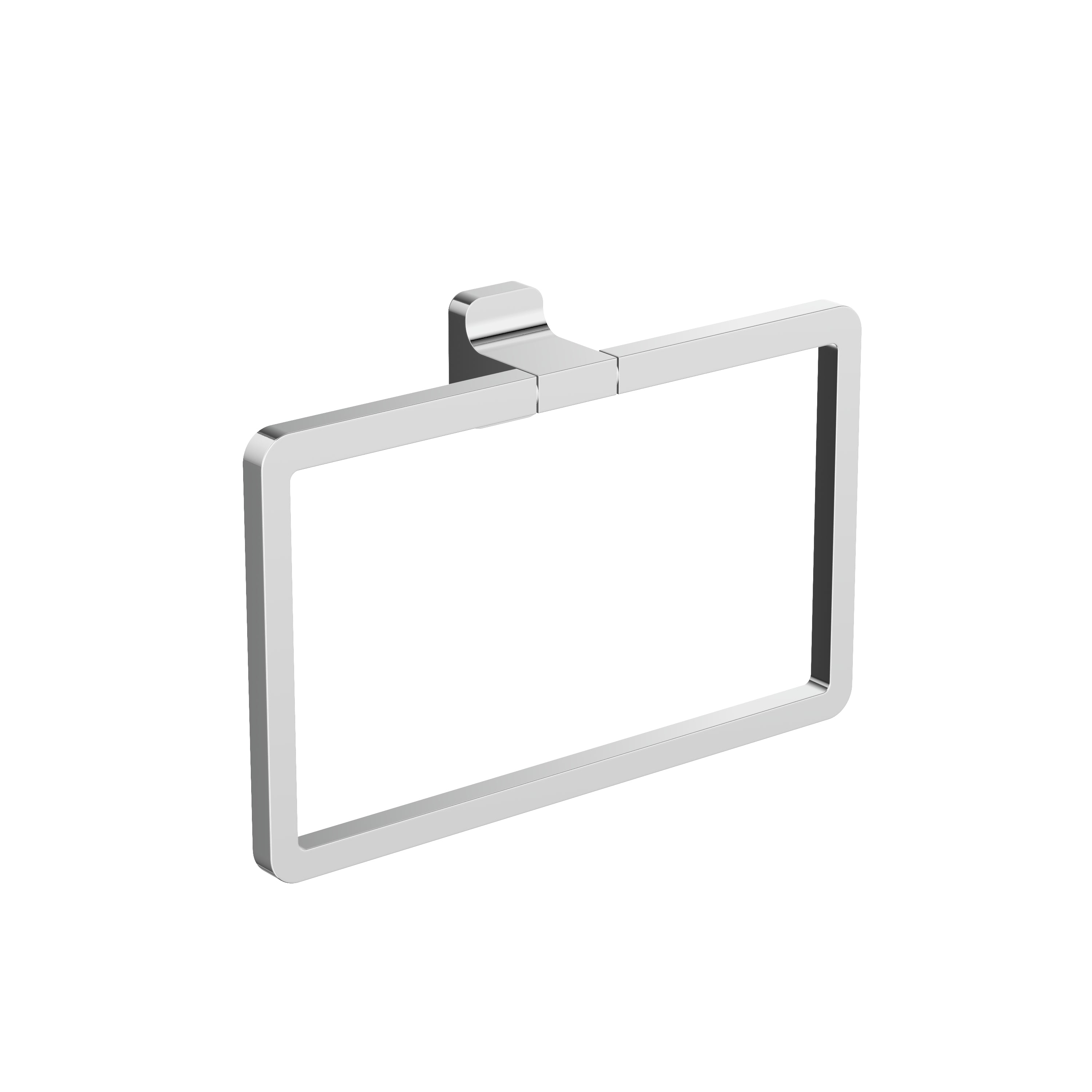 Rotar Towel Ring