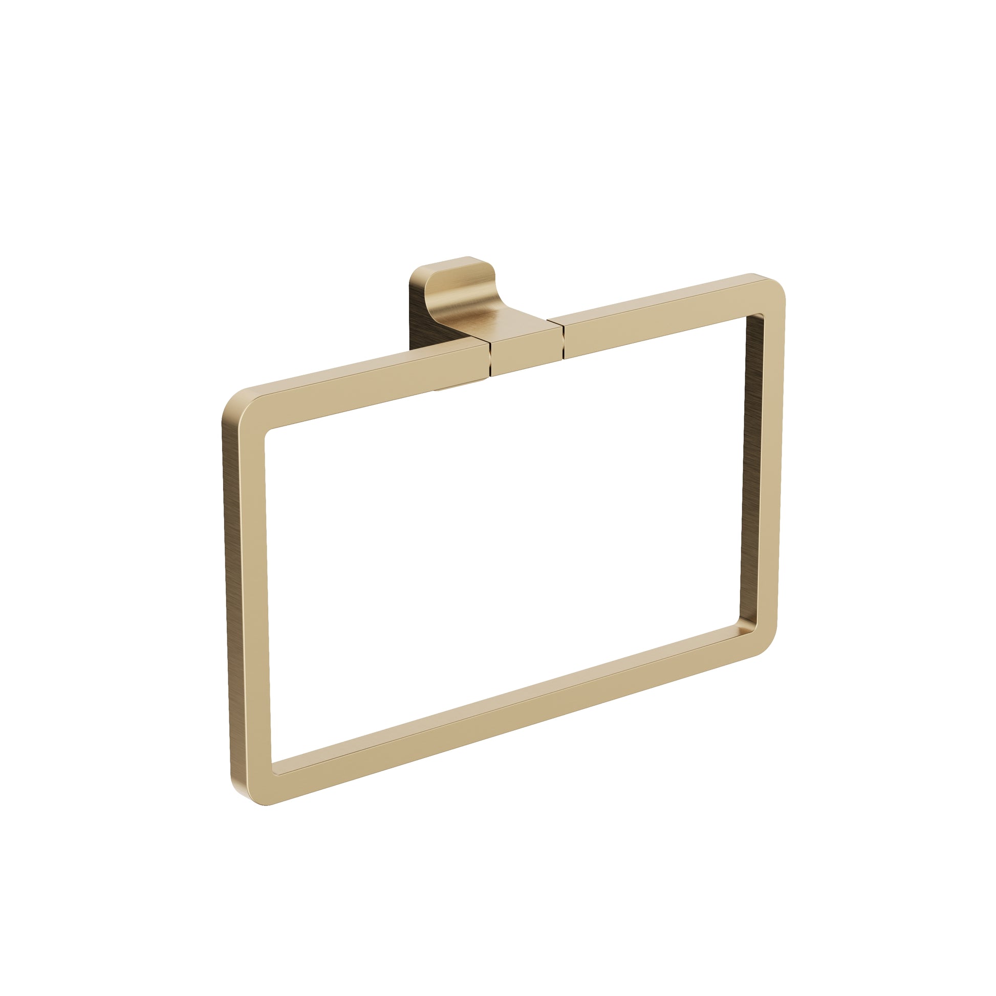 Rotar Towel Ring