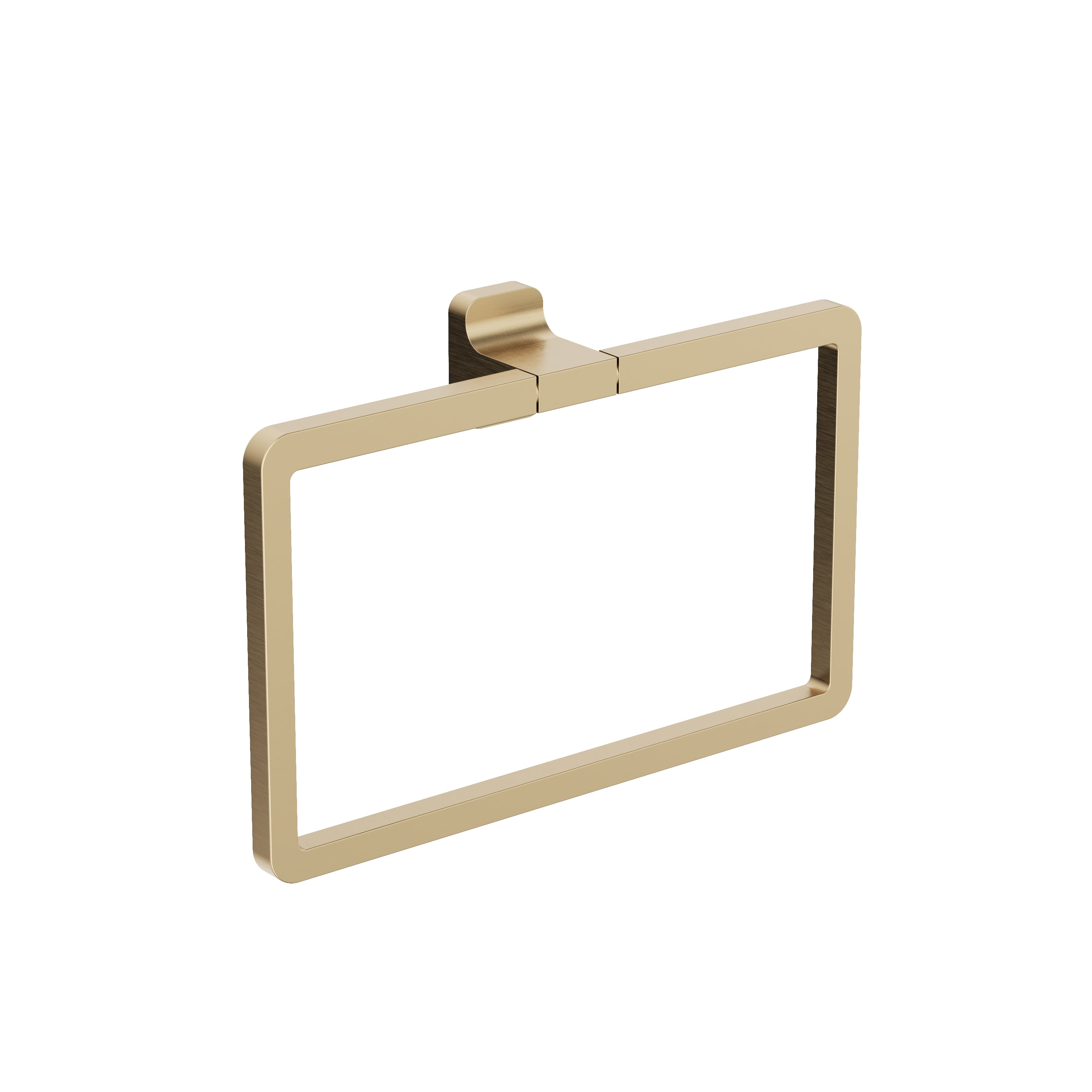 Rotar Towel Ring