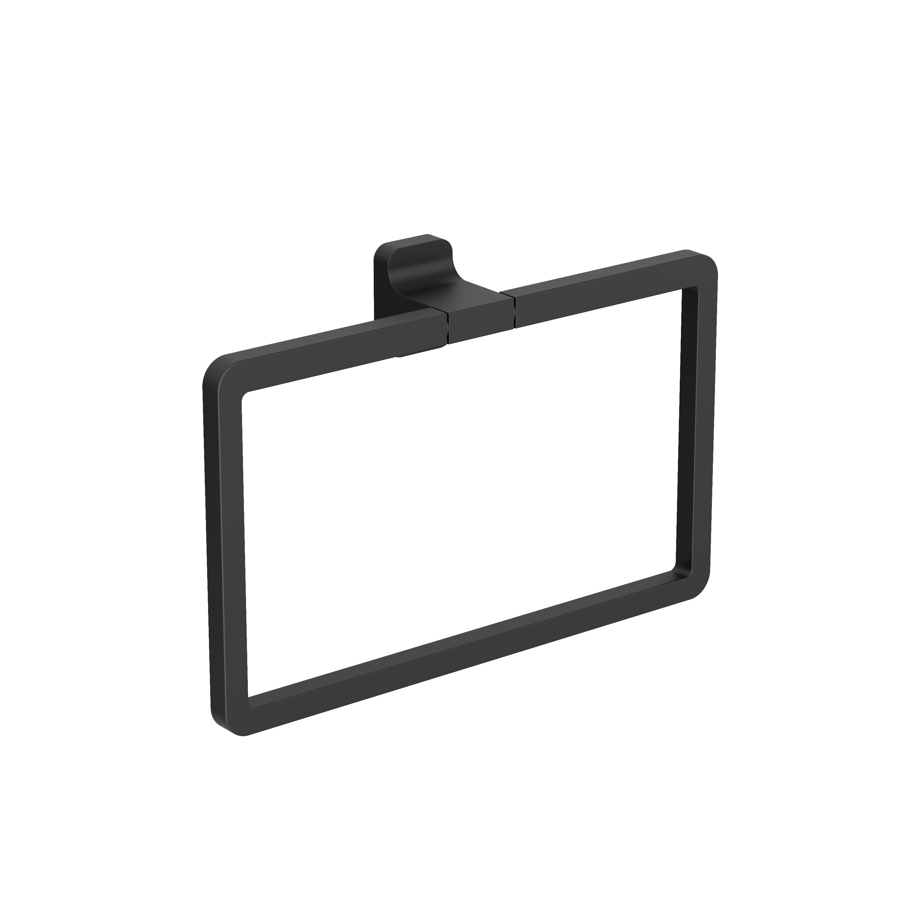 Rotar Towel Ring