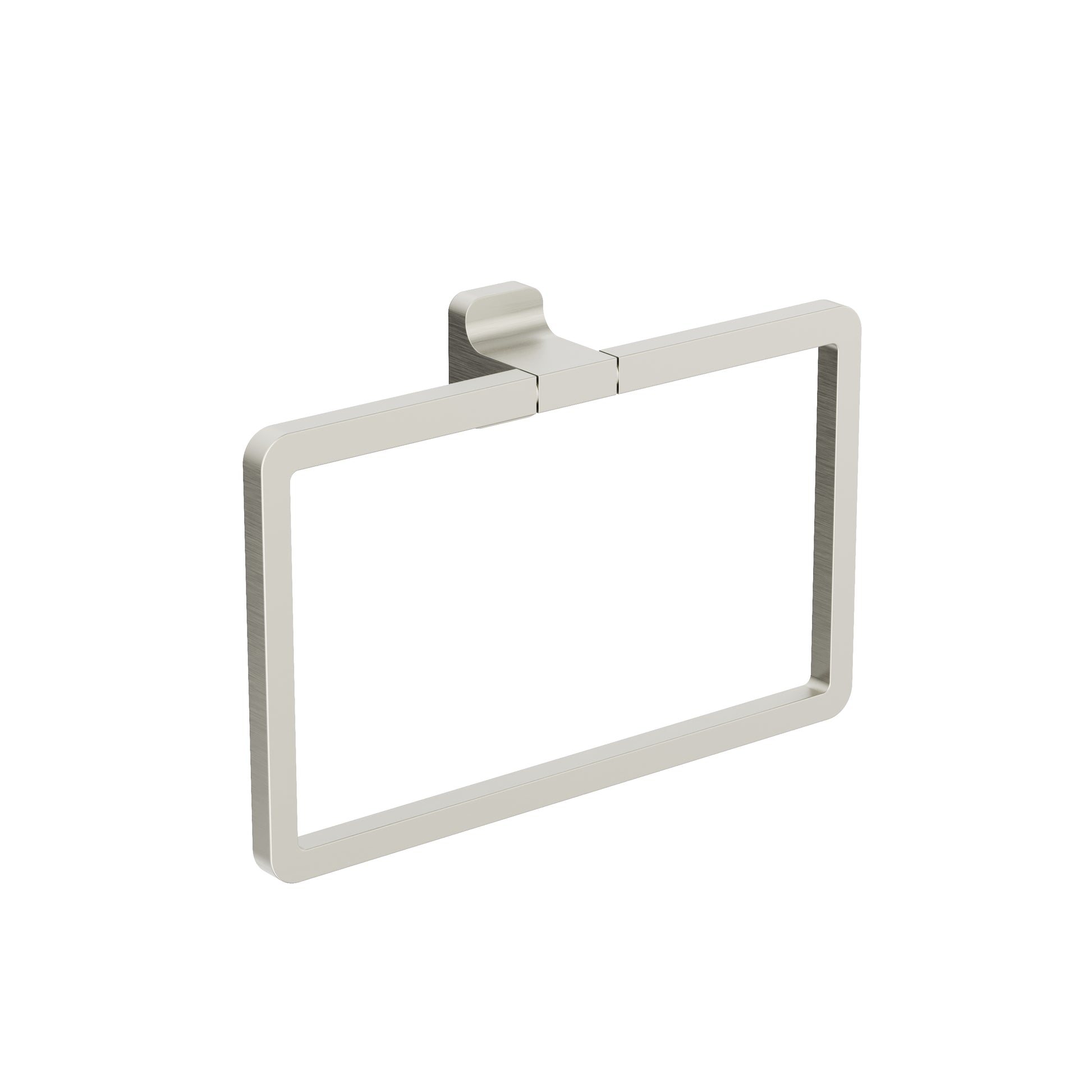Rotar Towel Ring