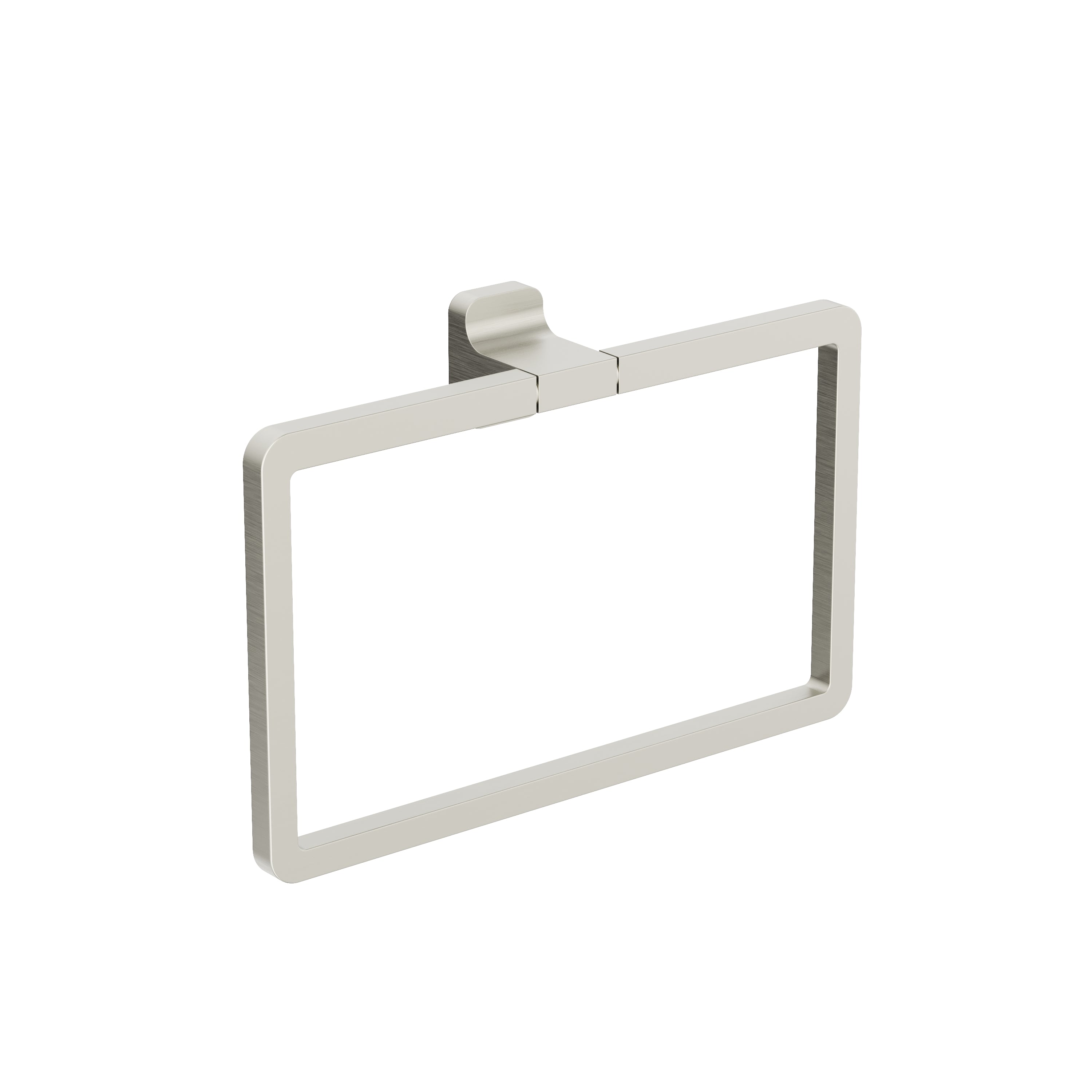 Rotar Towel Ring