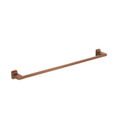 Rotar Towel Rail