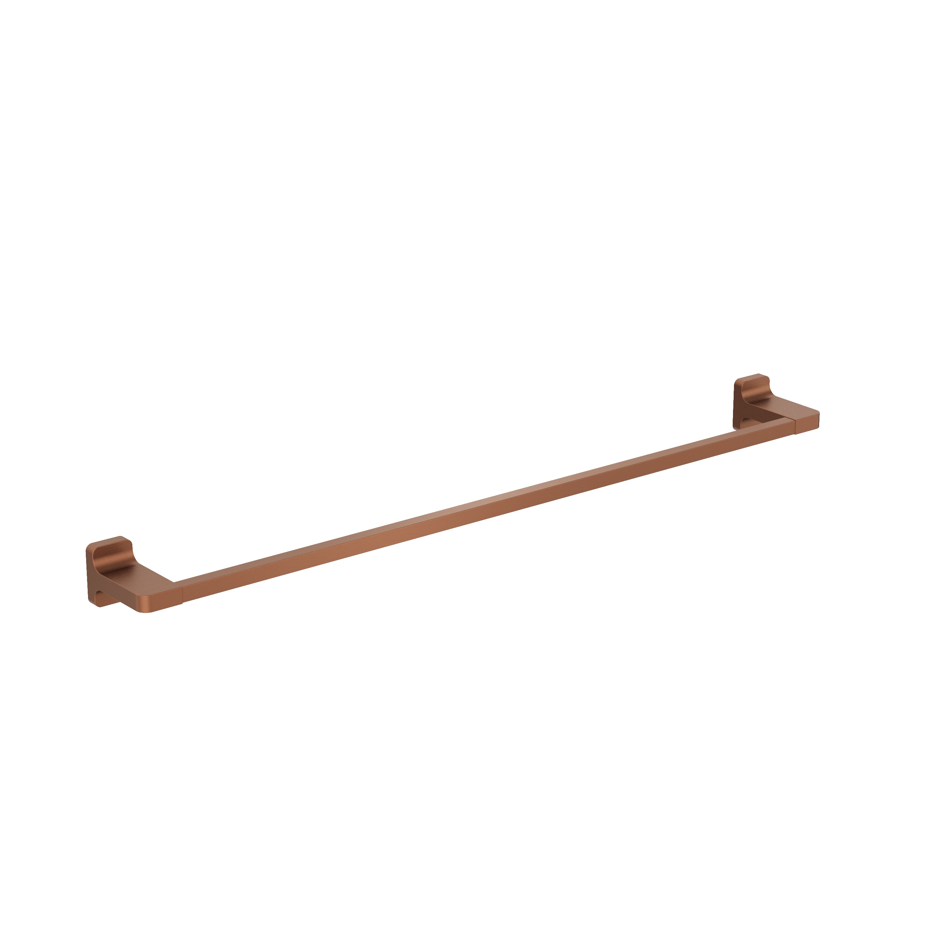 Rotar Towel Rail
