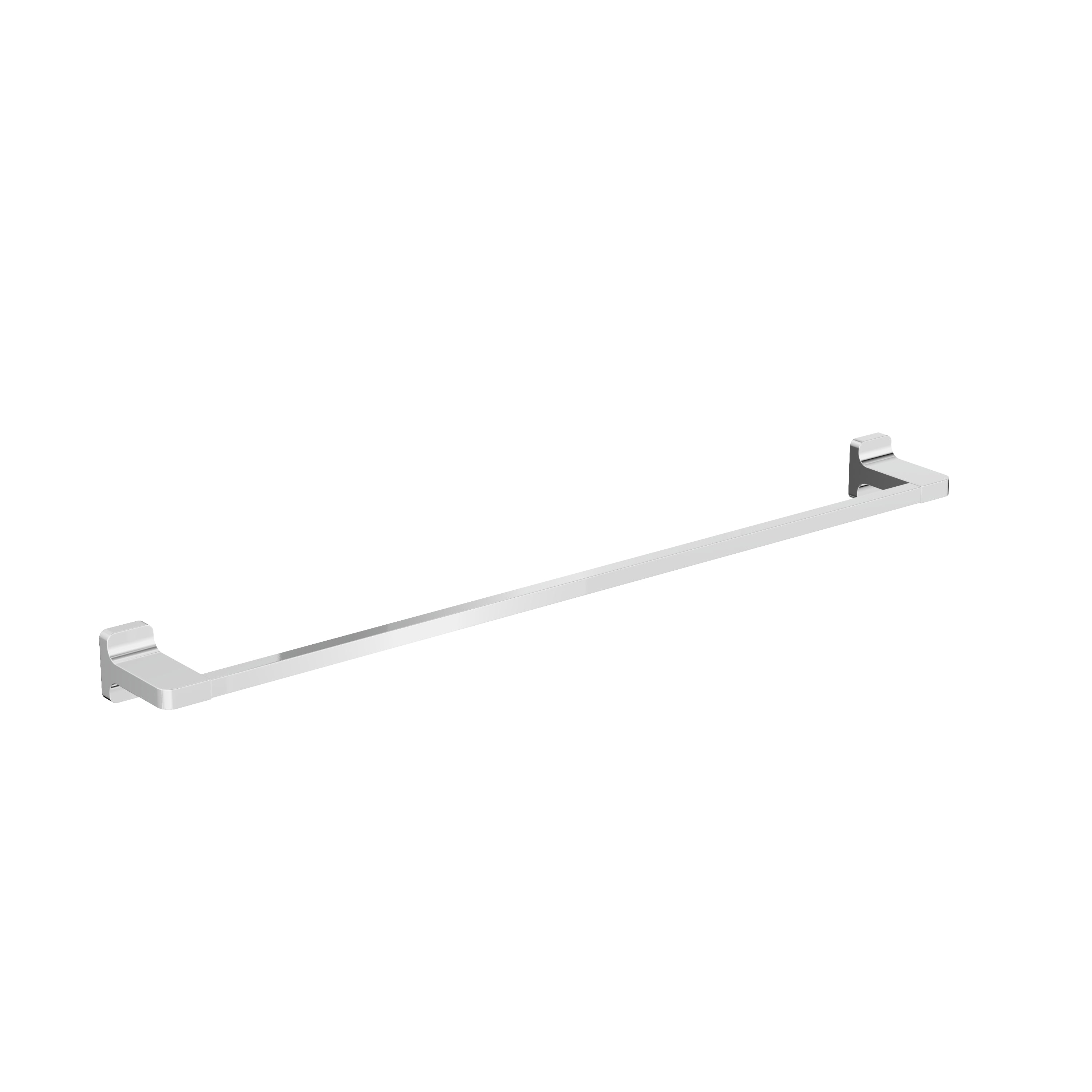 Rotar Towel Rail