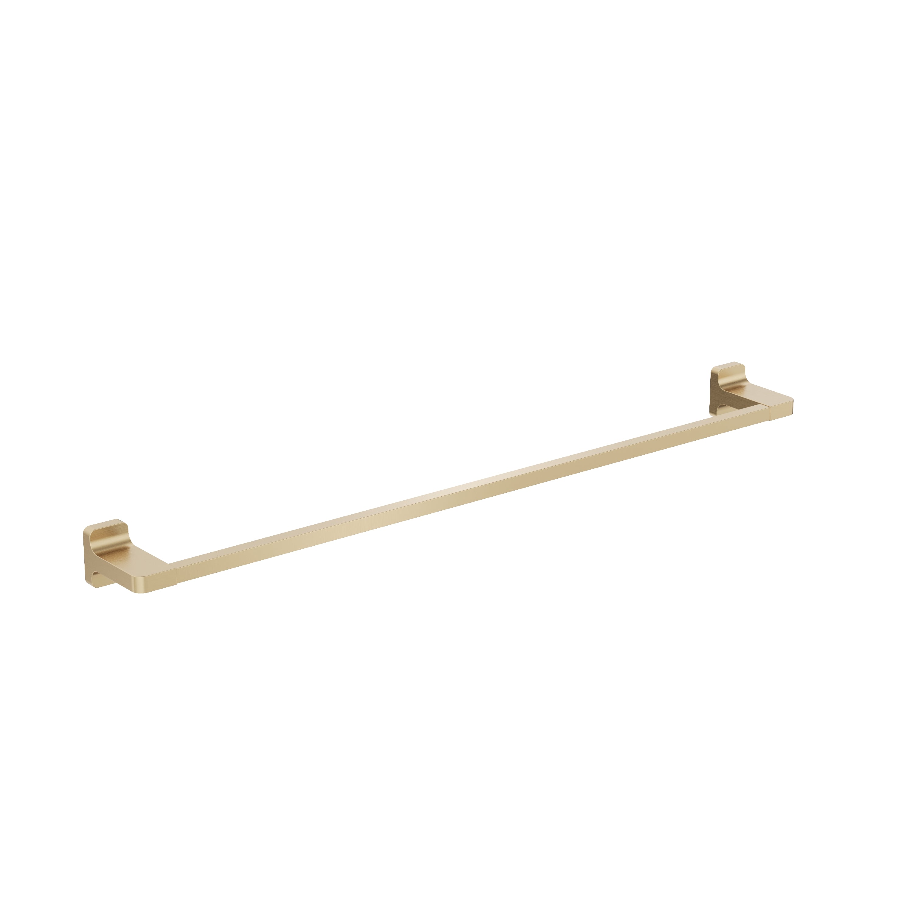 Rotar Towel Rail