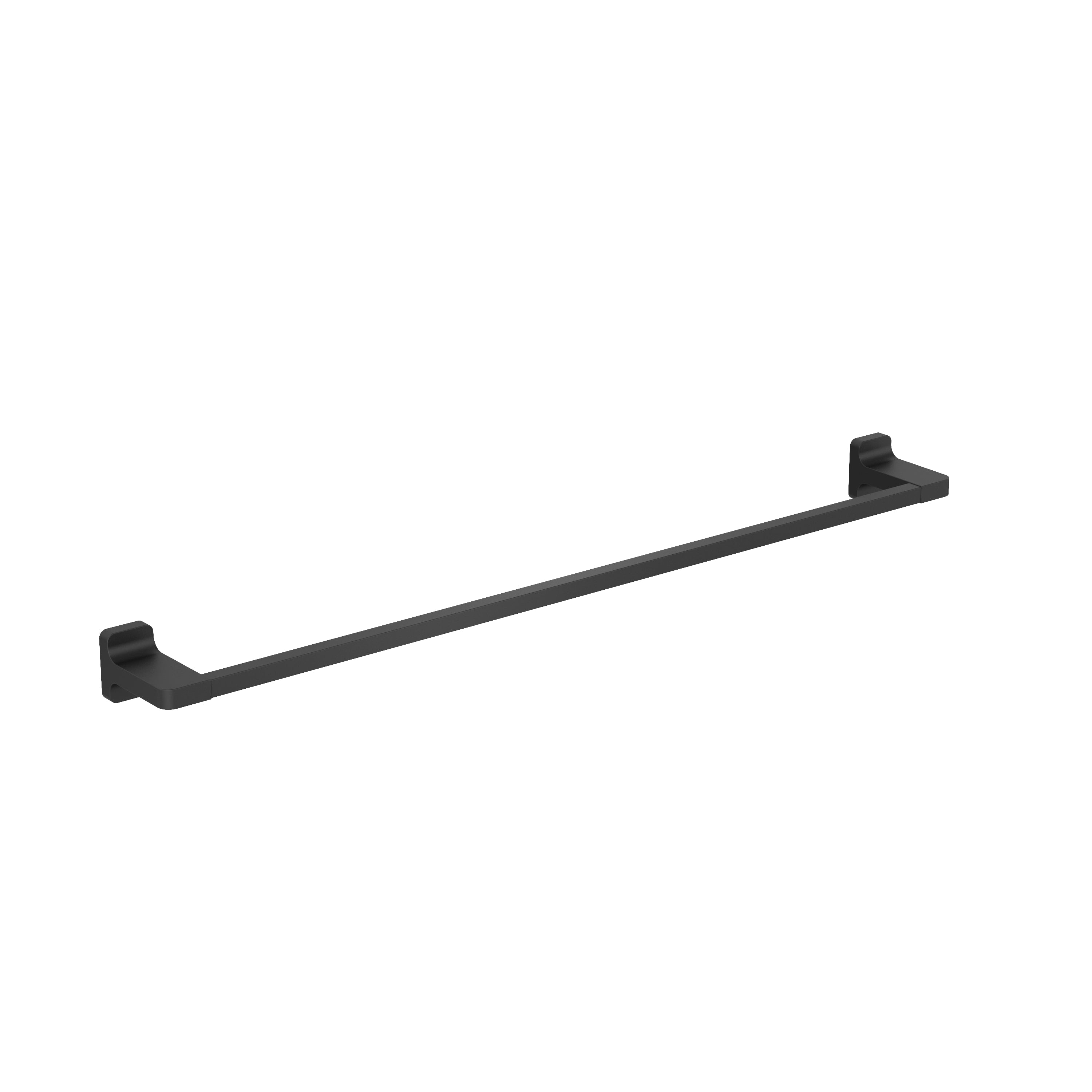 Rotar Towel Rail