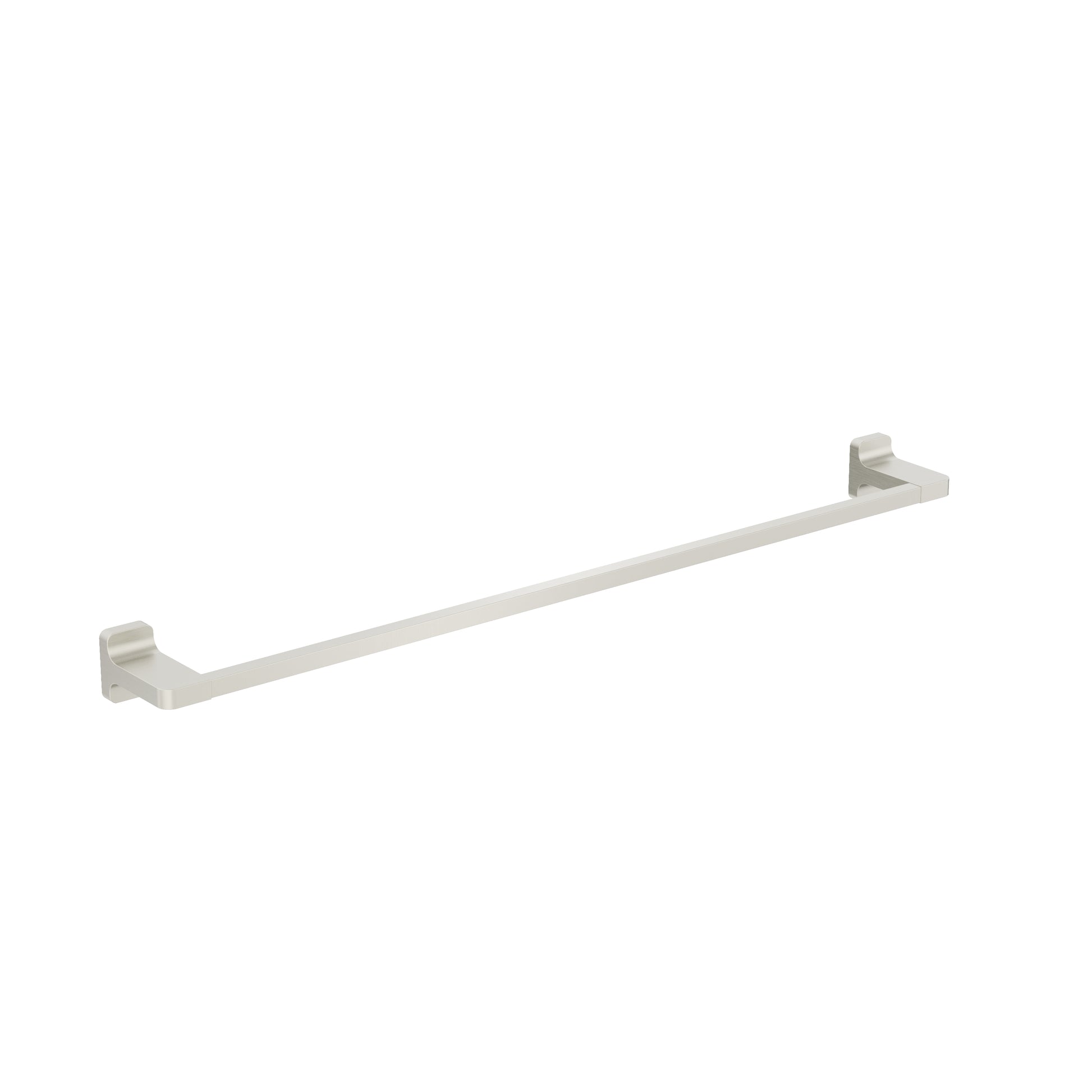 Rotar Towel Rail