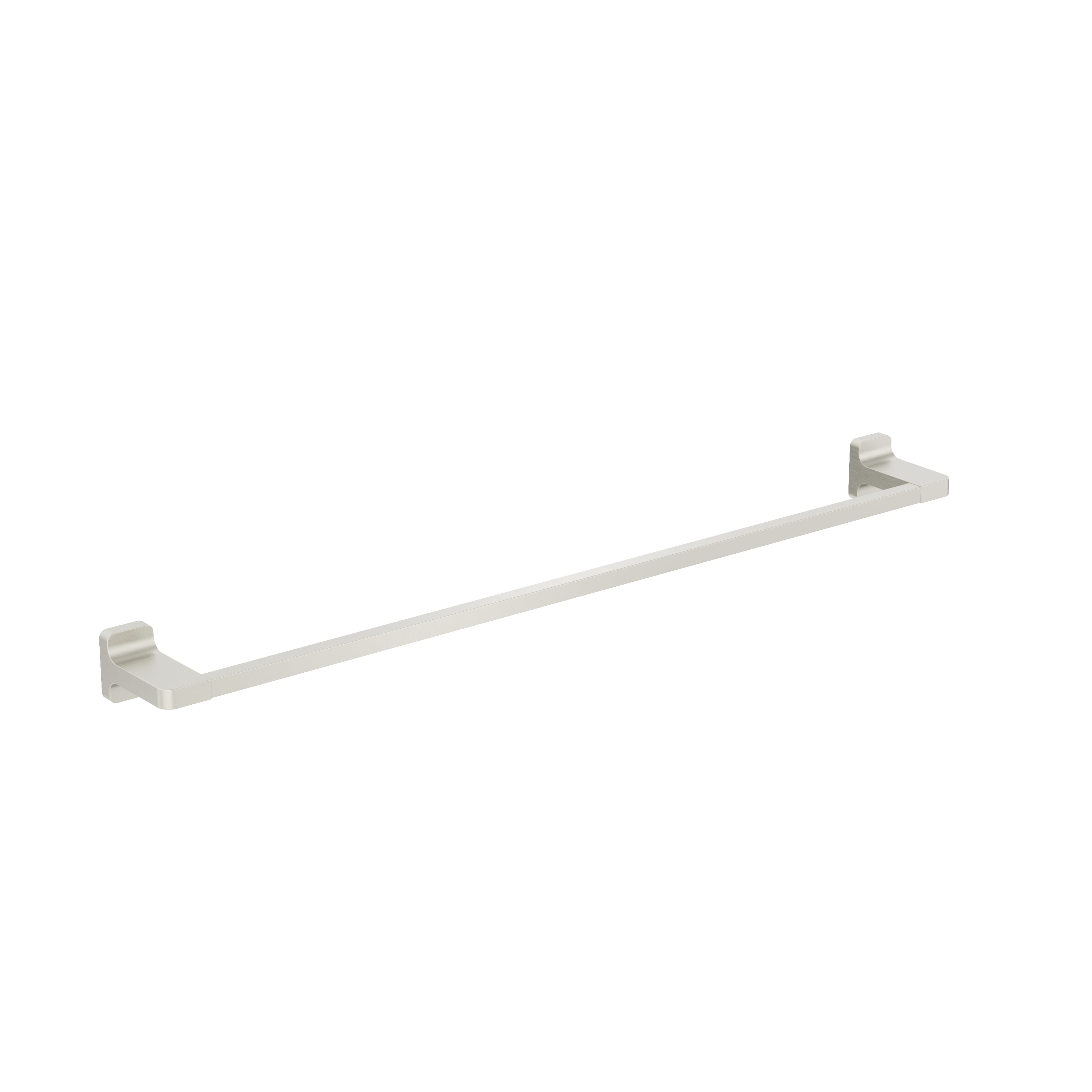Rotar Towel Rail