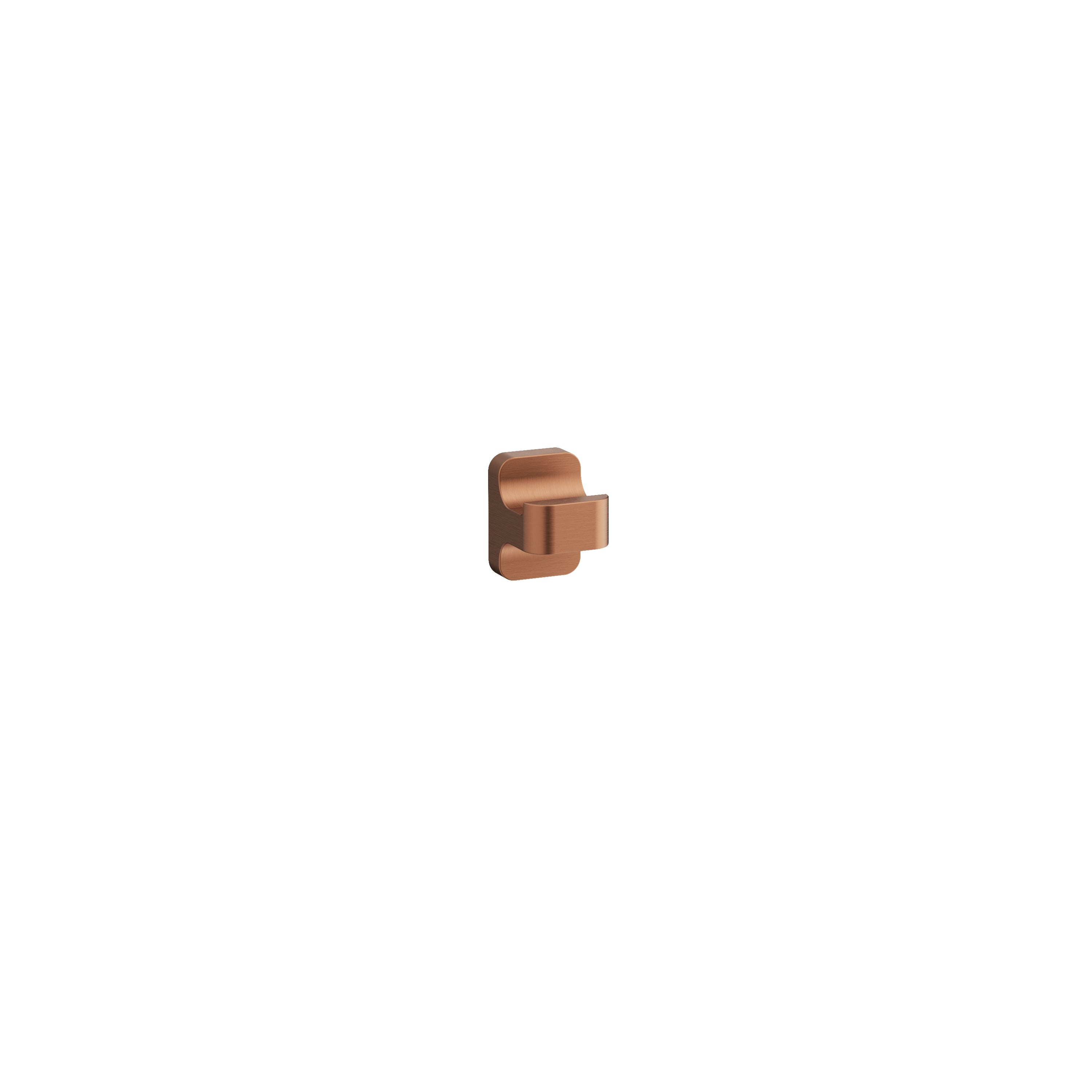 Rotar Robe Hook