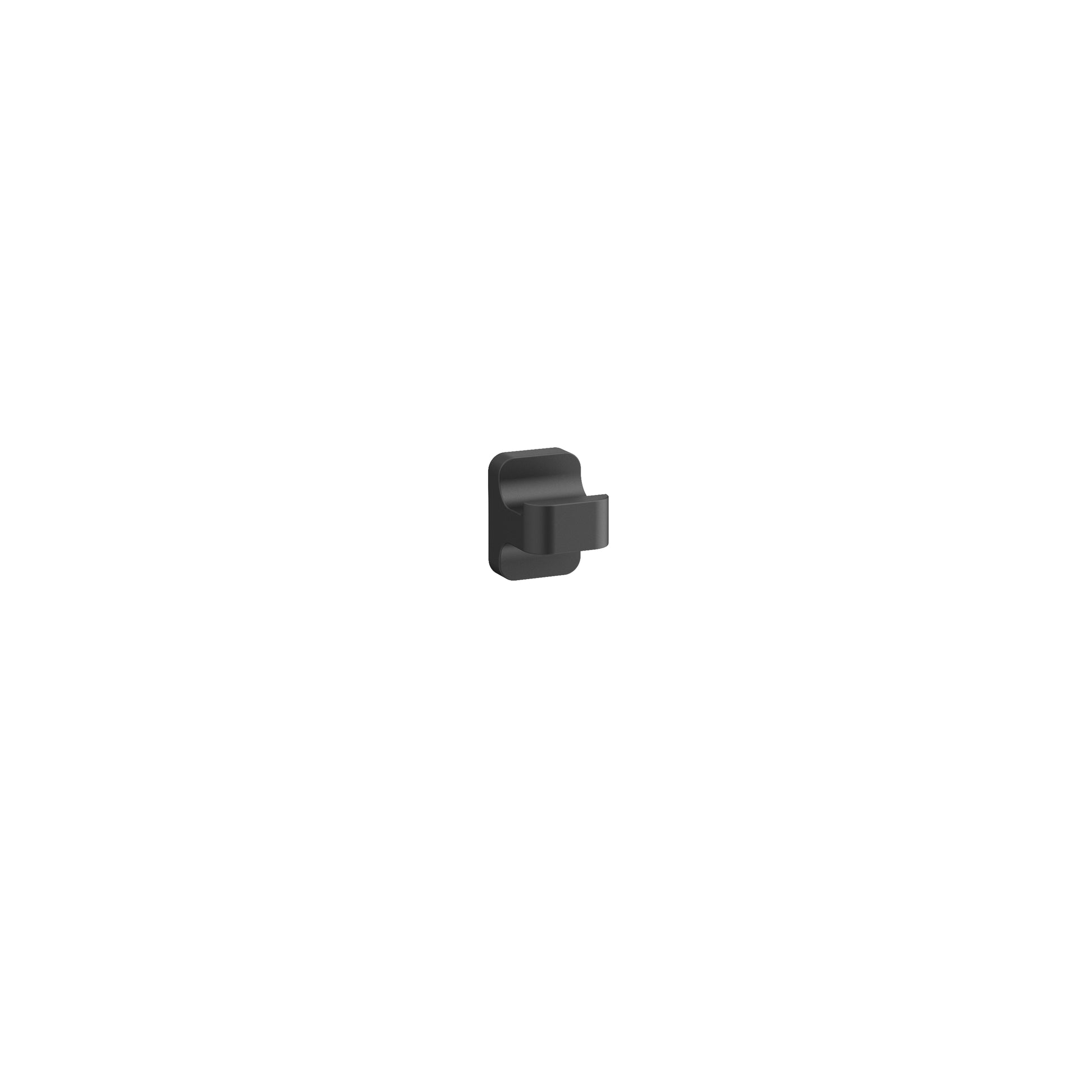 Rotar Robe Hook