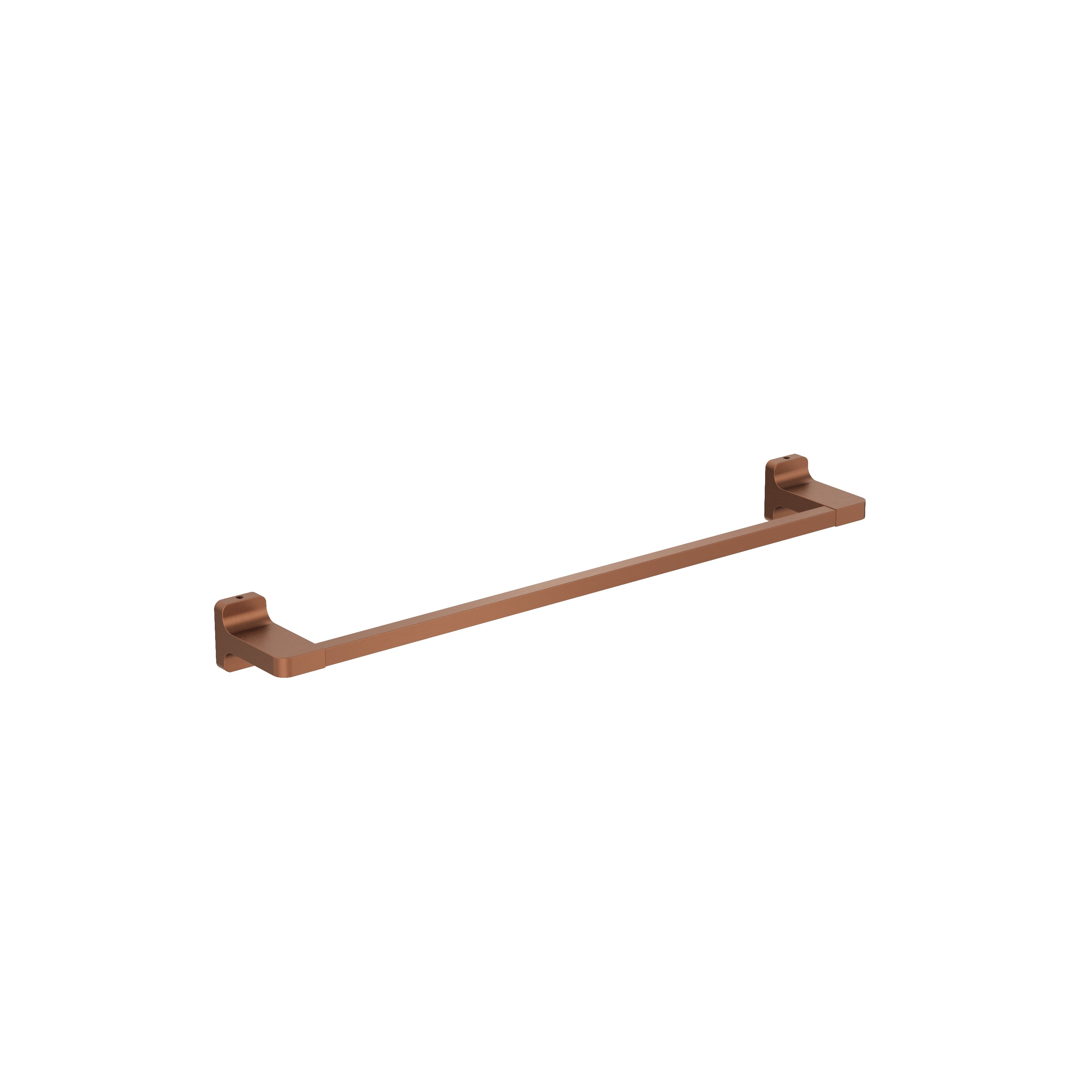 Rotar Towel Rail