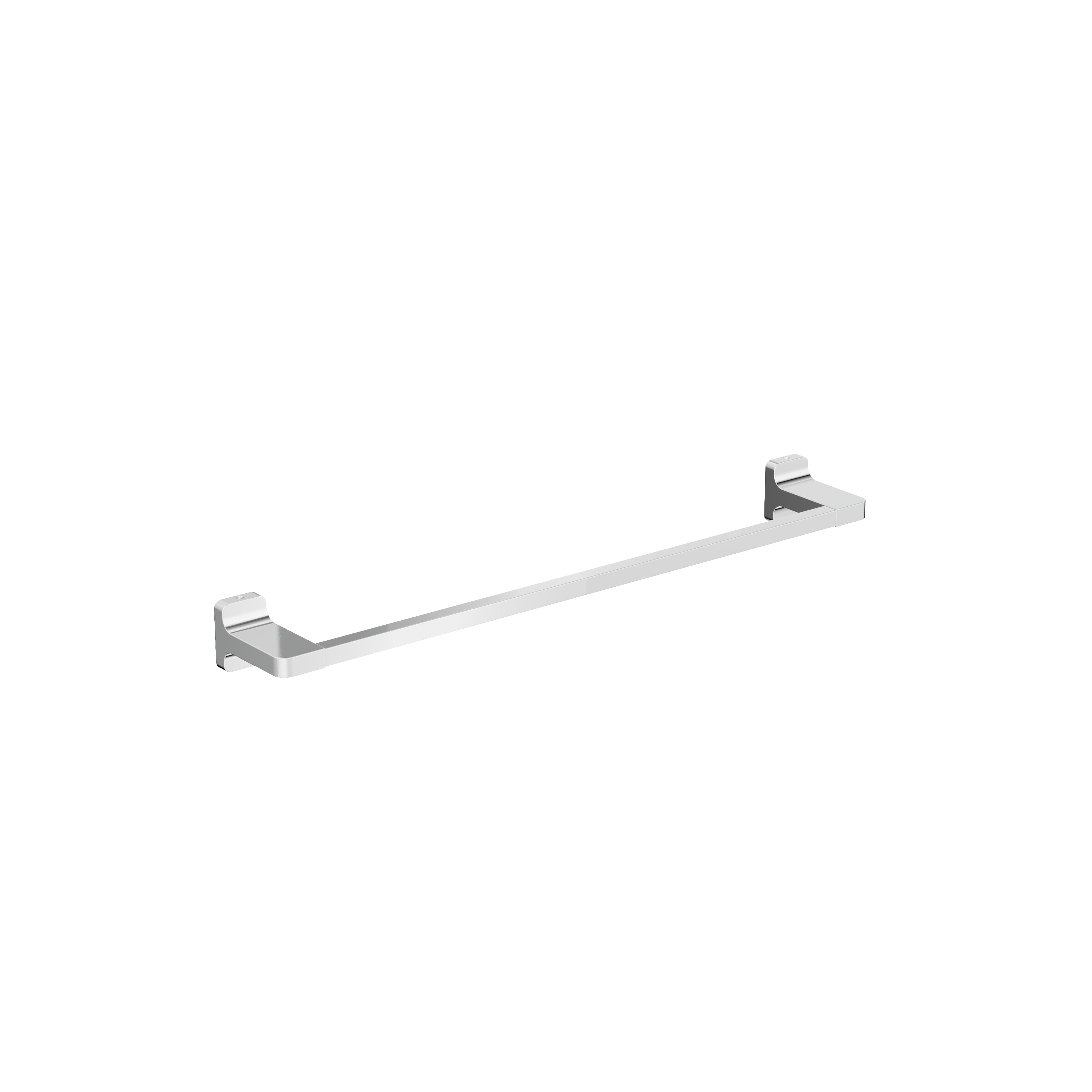 Rotar Towel Rail