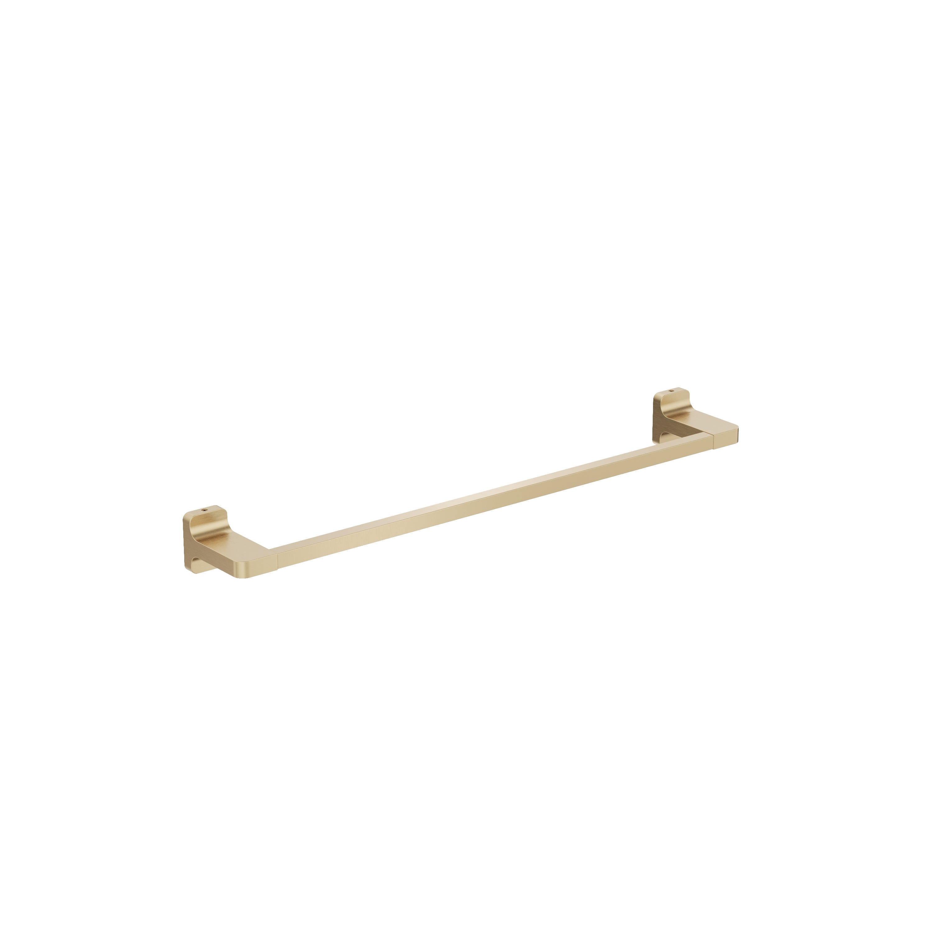Rotar Towel Rail
