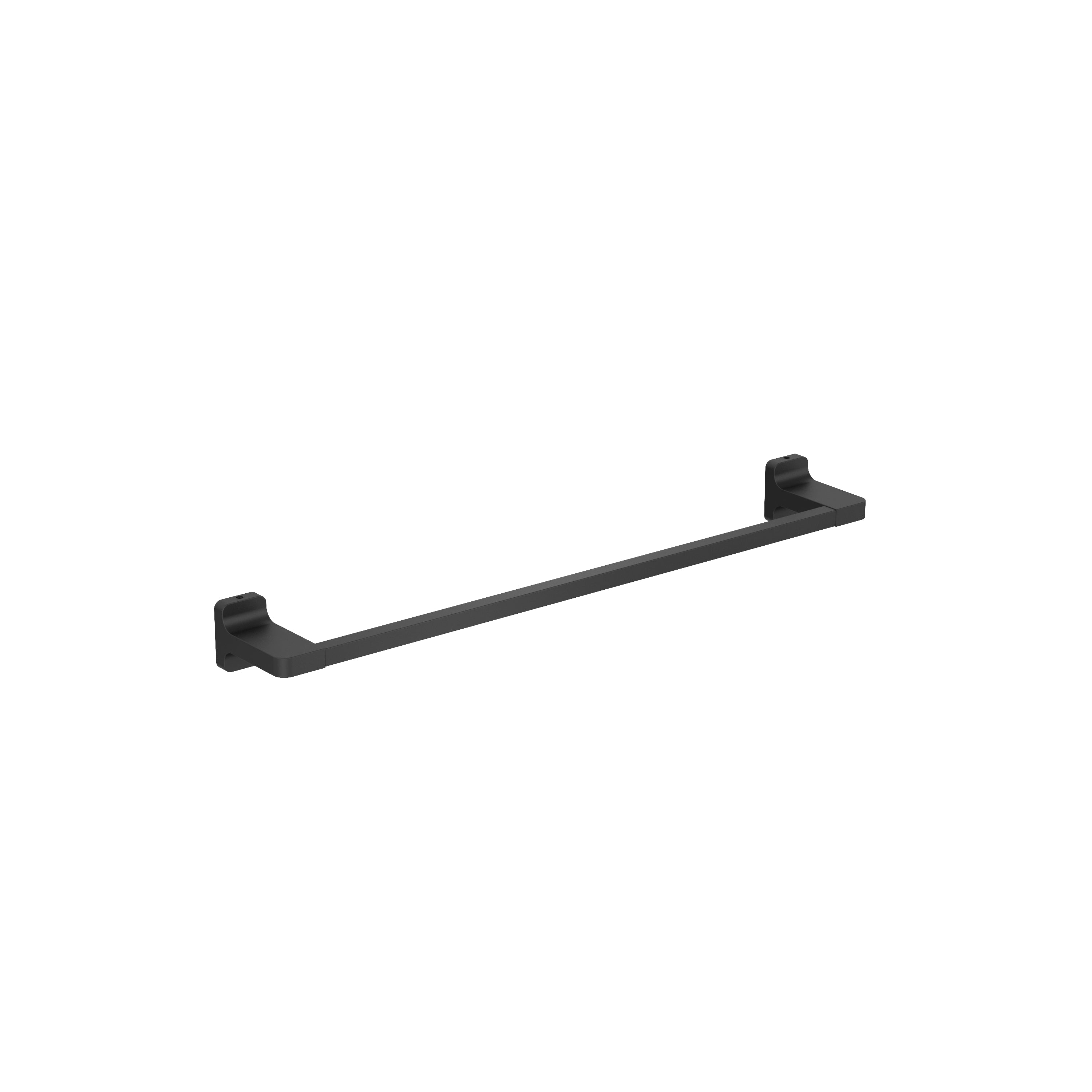Rotar Towel Rail