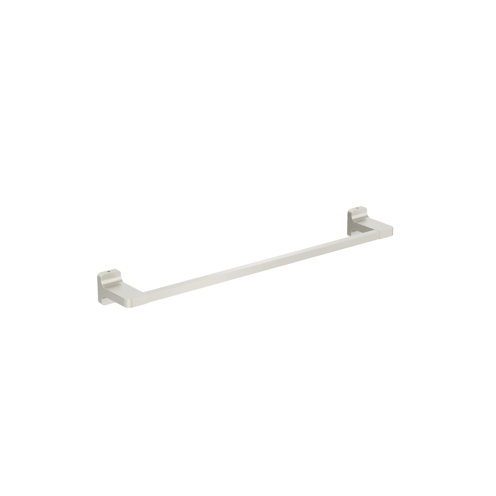 Rotar Towel Rail