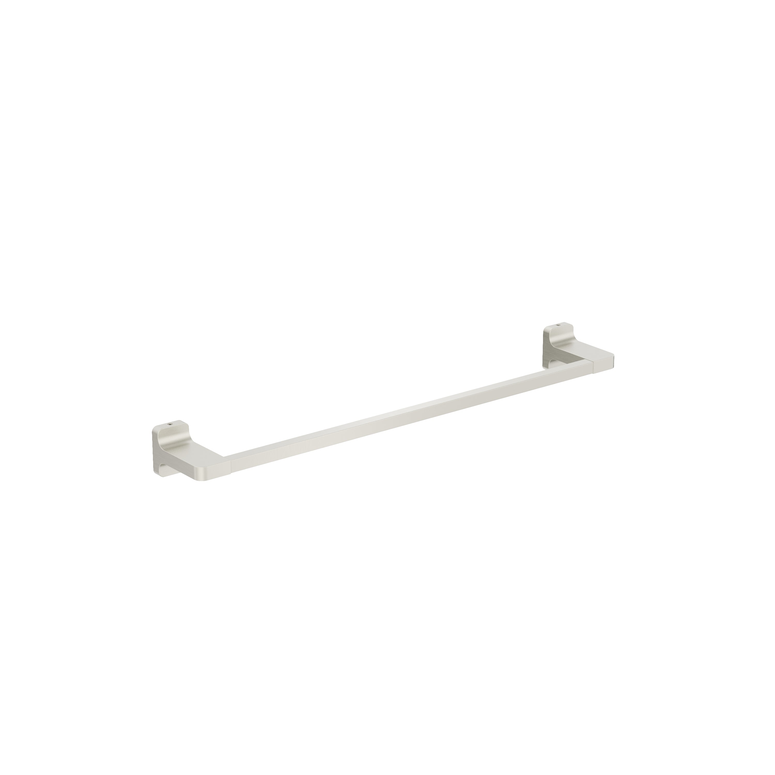 Rotar Towel Rail