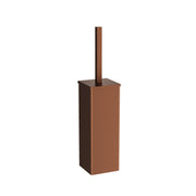 Rotar Toilet Brush Holder