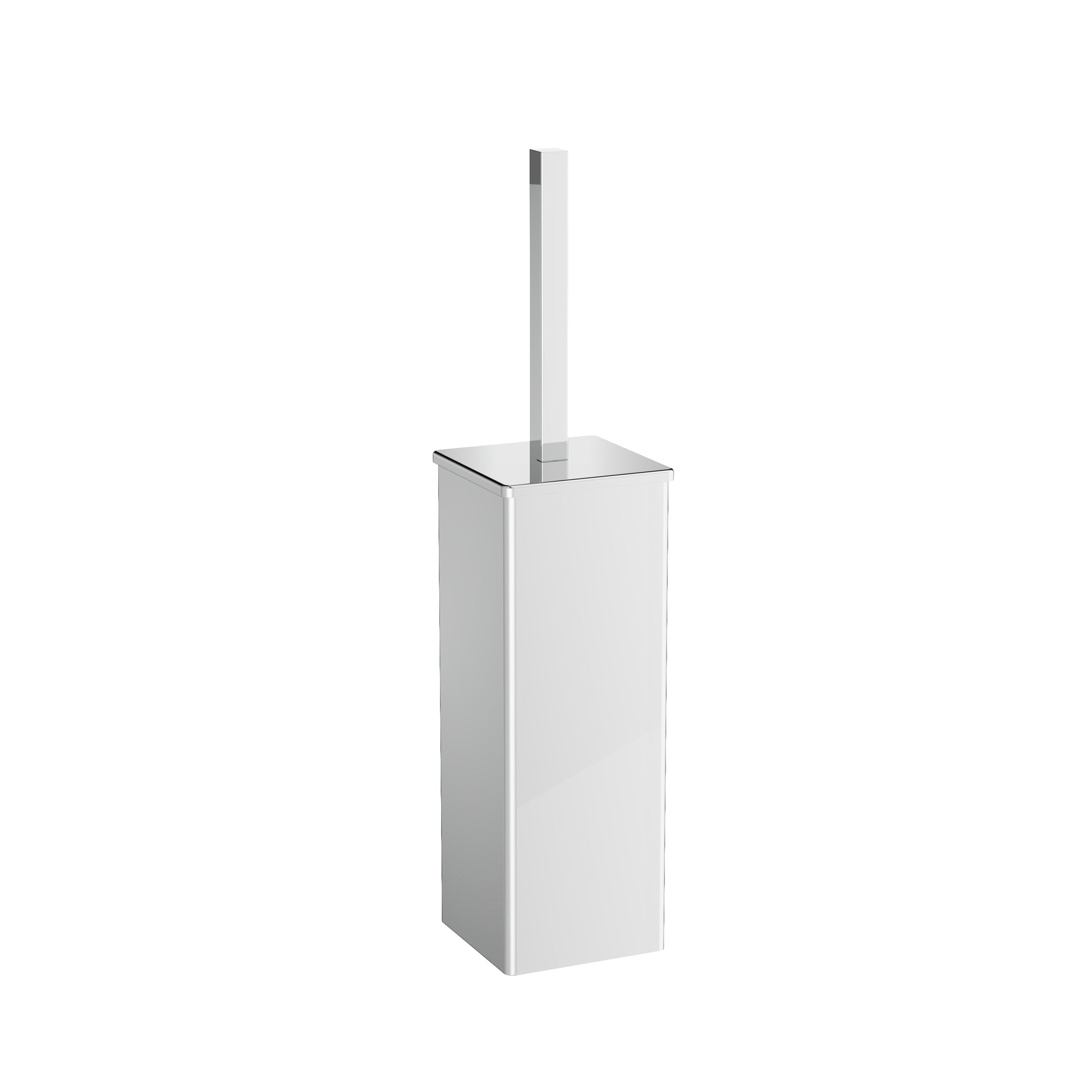Rotar Toilet Brush Holder