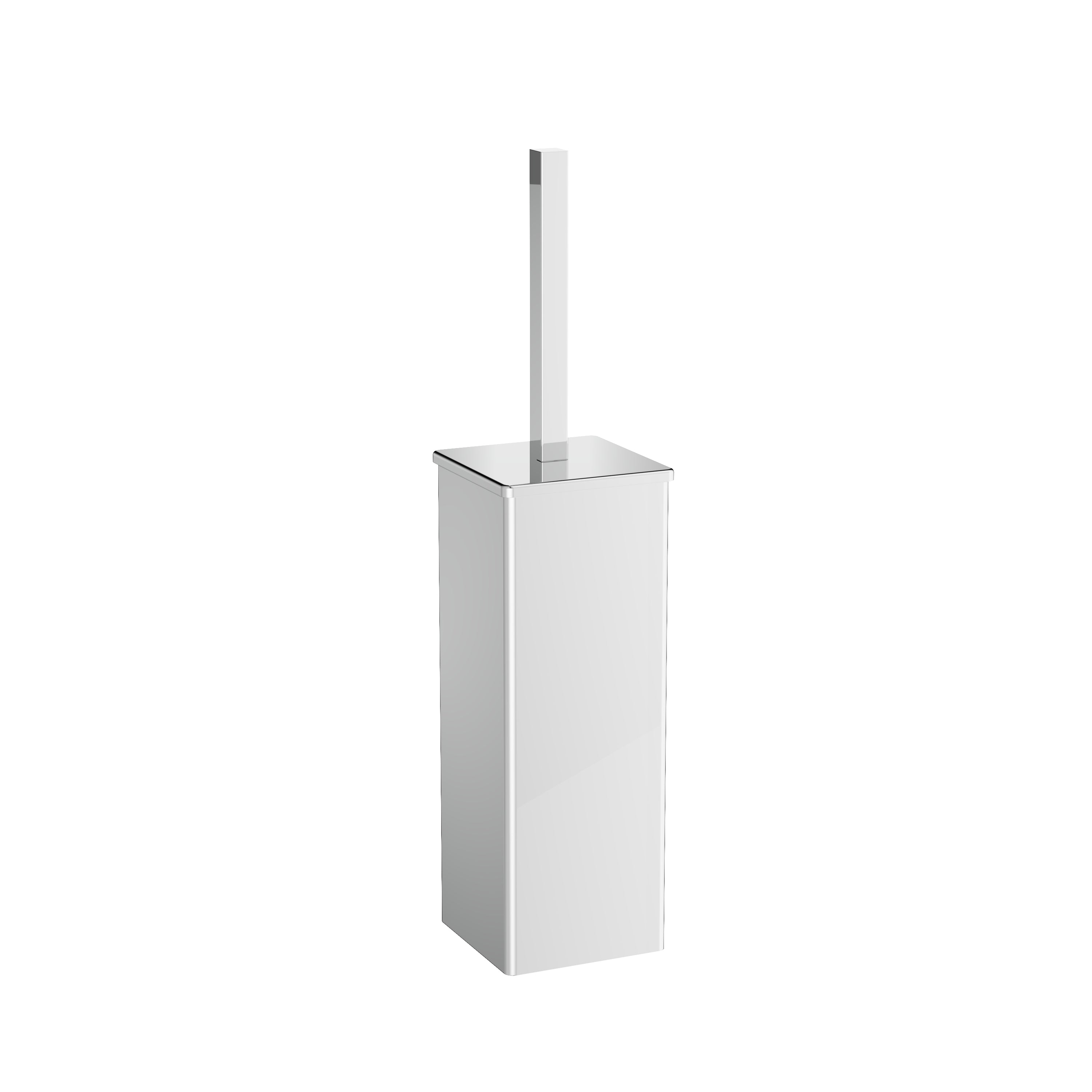 Rotar Toilet Brush Holder
