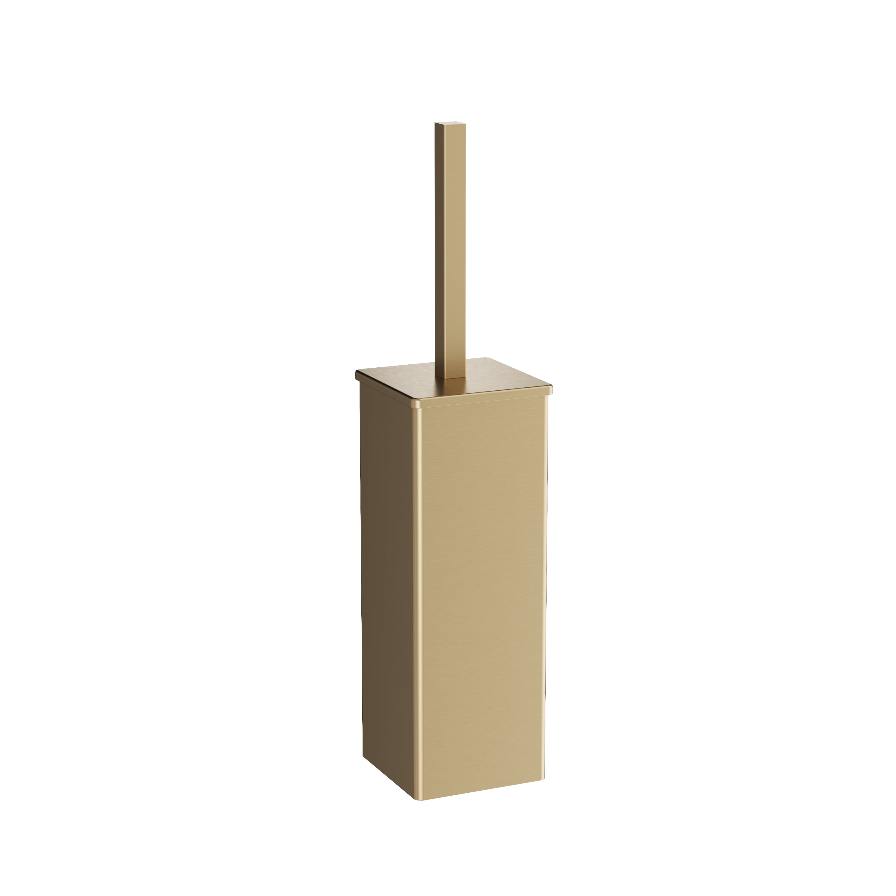 Rotar Toilet Brush Holder