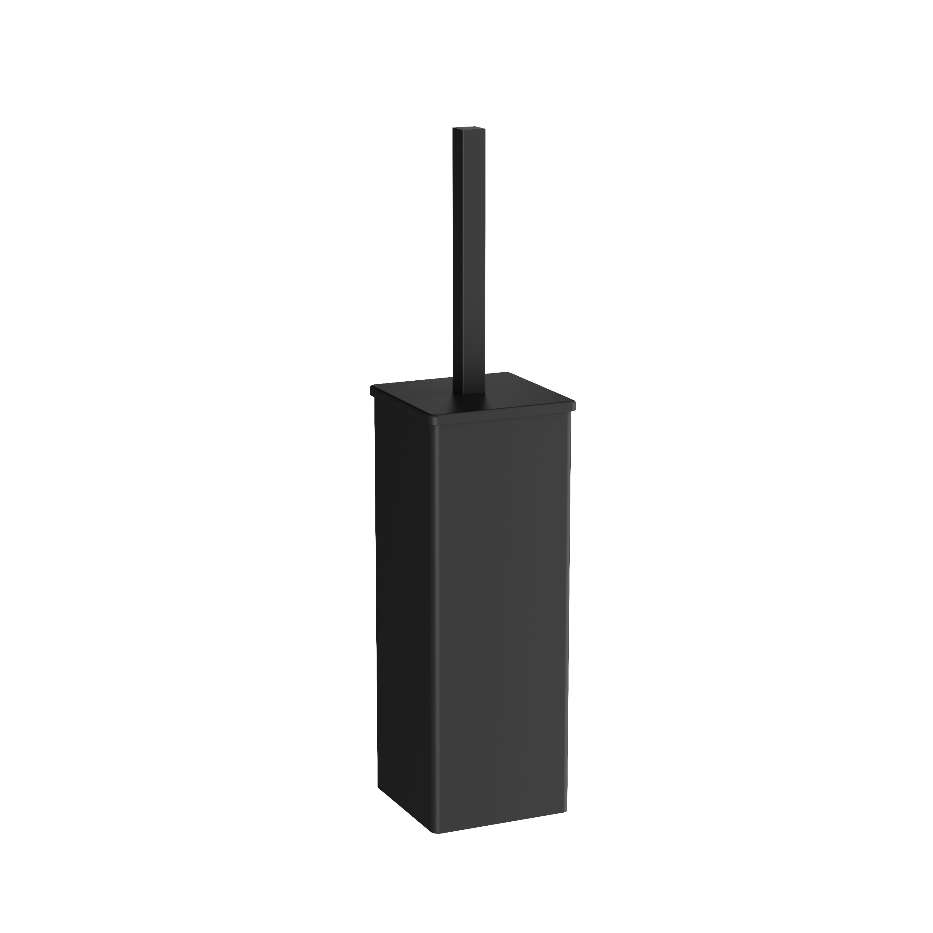 Rotar Toilet Brush Holder