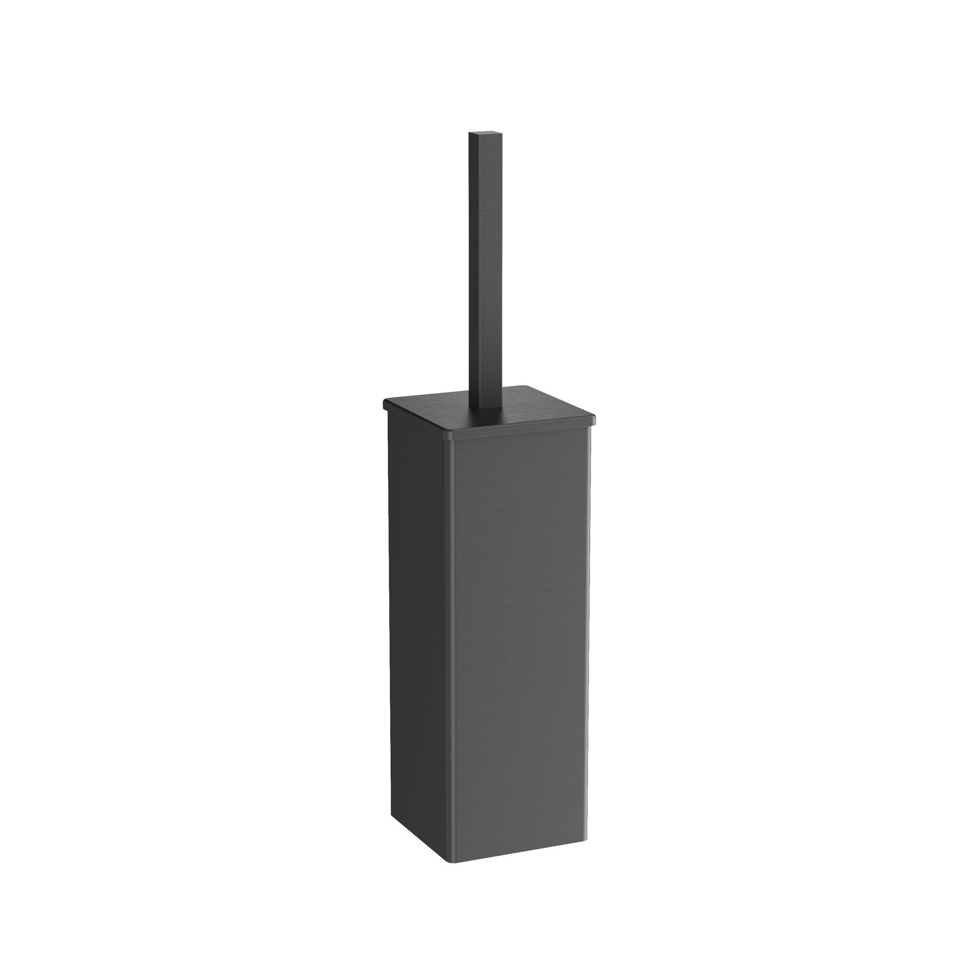Rotar Toilet Brush Holder