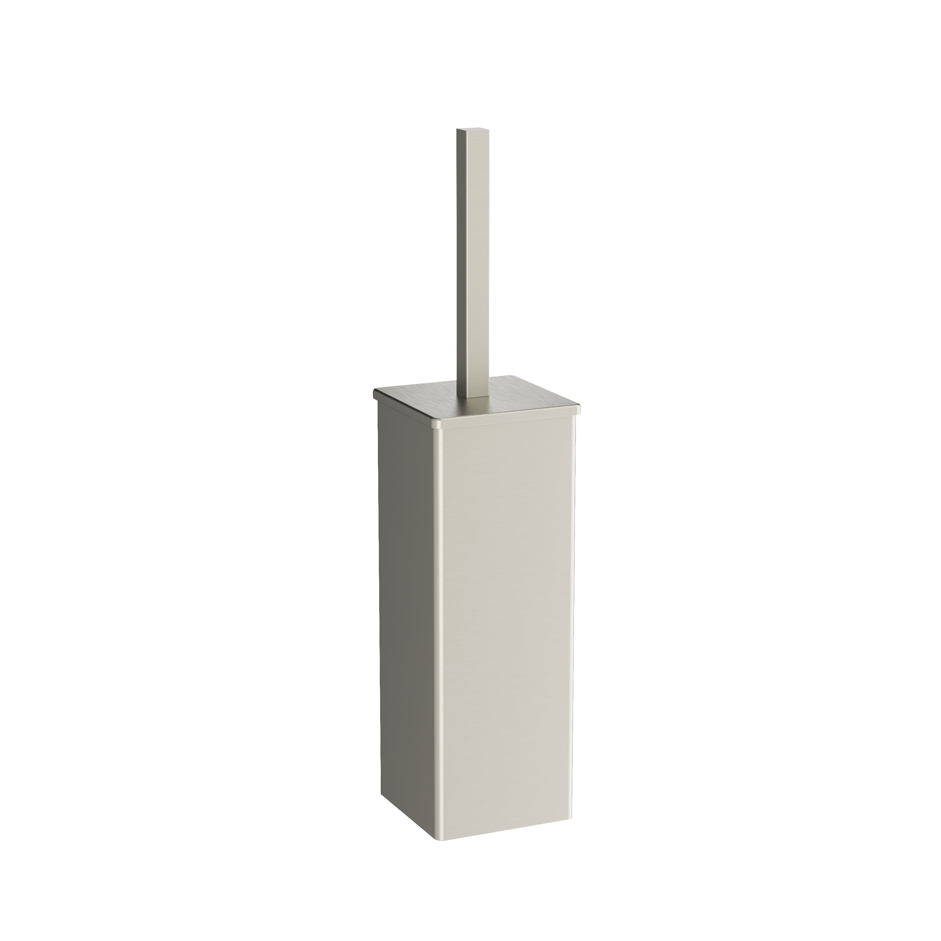 Rotar Toilet Brush Holder