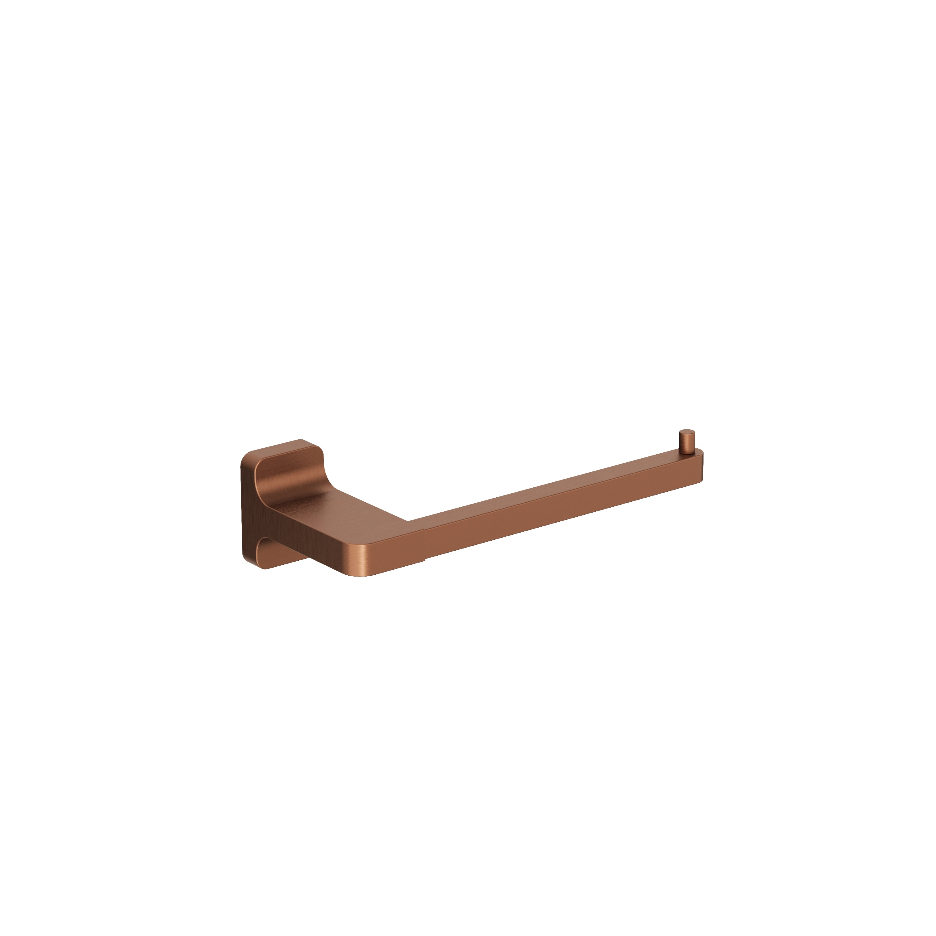 Rotar Toilet Roll Holder