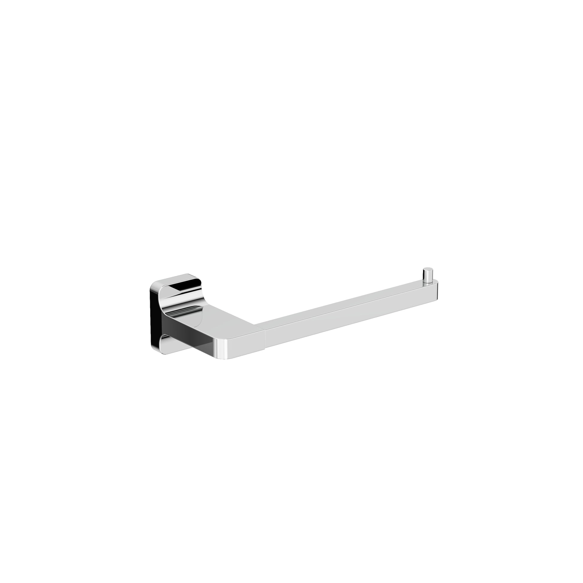 Rotar Toilet Roll Holder