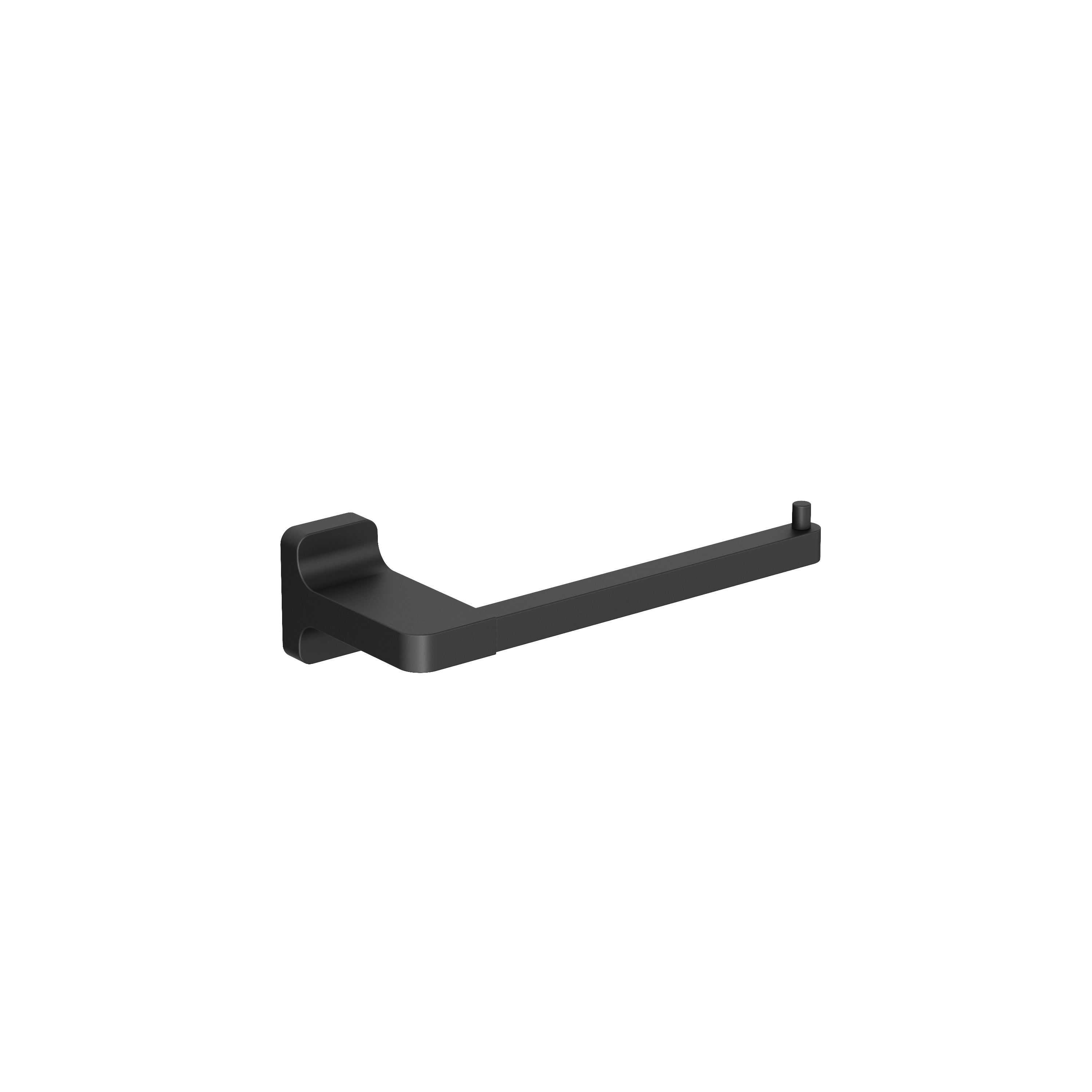 Rotar Toilet Roll Holder