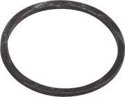 Trap Inlet Washer