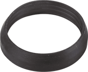Multifit Rubber Olive