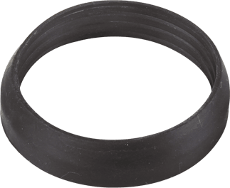 Multifit Rubber Olive
