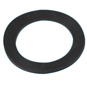 RUBBER WASTE WASHER