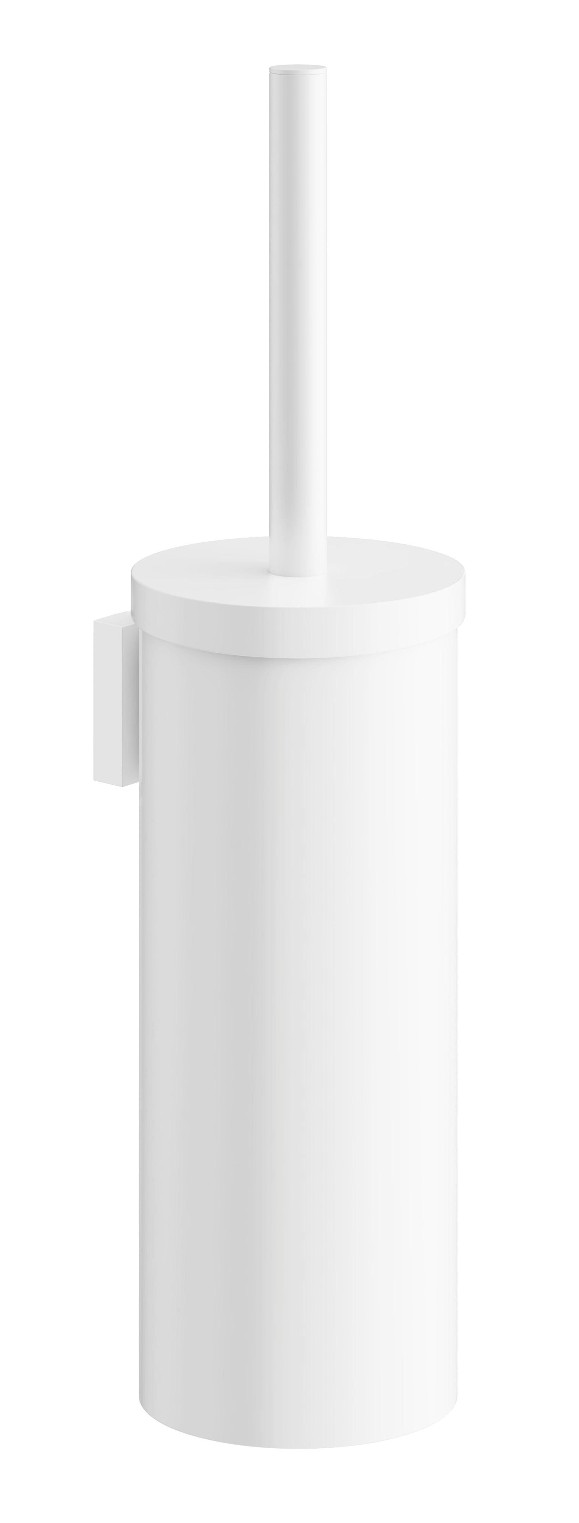 Smedbo House Toilet Brush 332