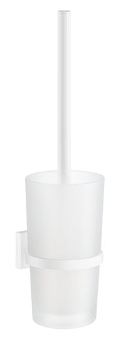 Smedbo House Toilet Brush 333