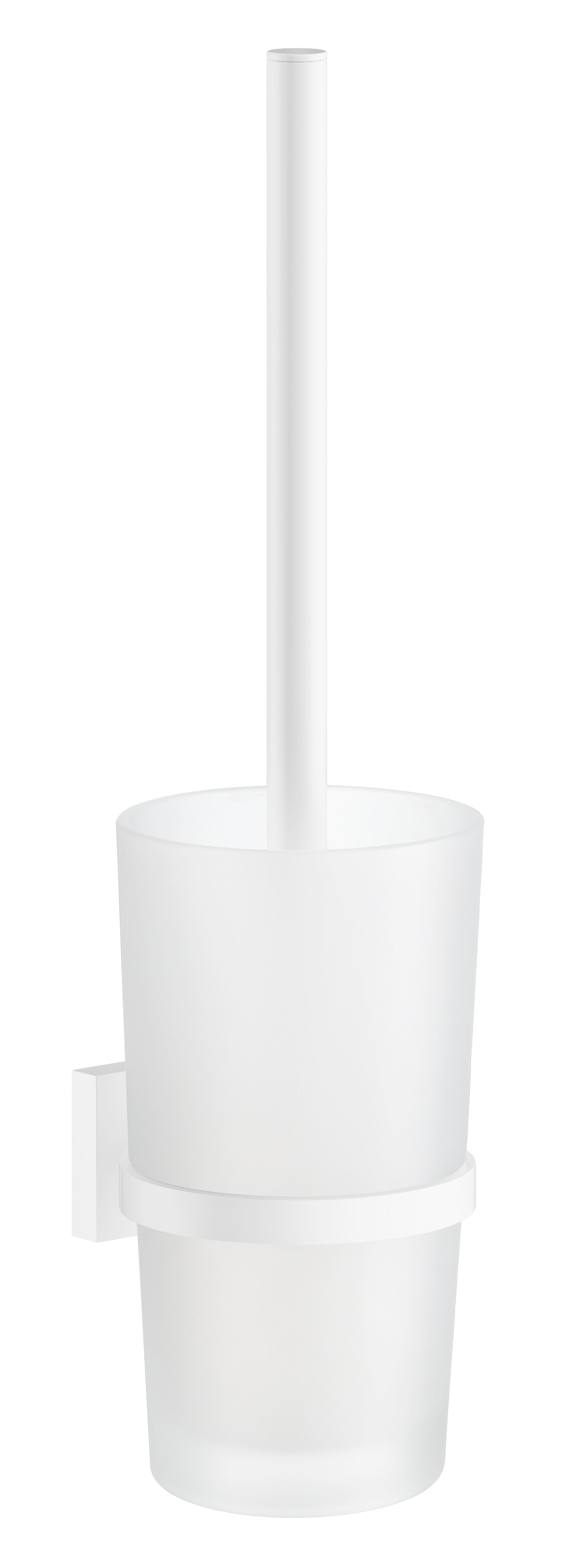 Smedbo House Toilet Brush 333