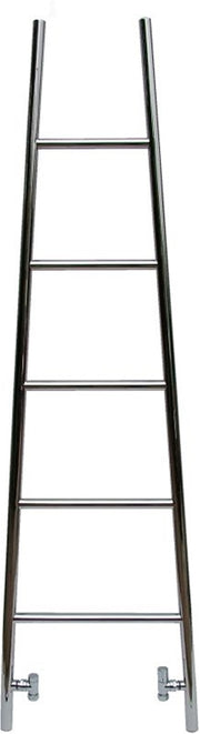 Electric Only Rye Extension Legs