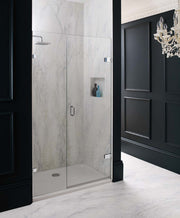 Majestic Rio (Frameless)