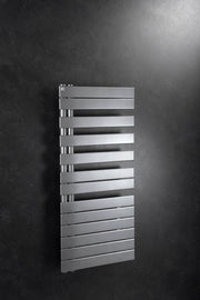 Zehnder Roda Spa Asym/L